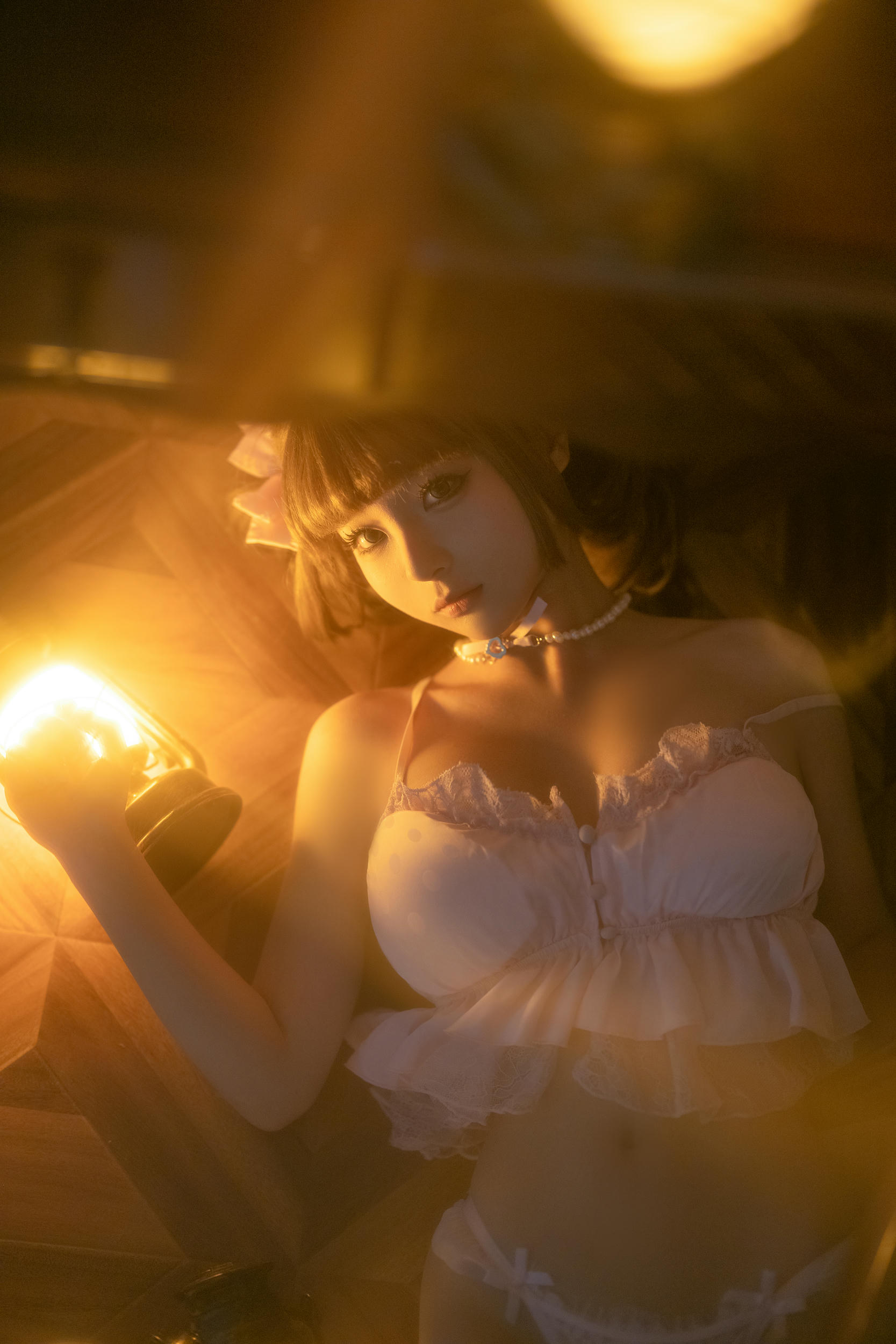 蠢沫沫 NO.308 作品[618P-5.53GB]-3_第2集