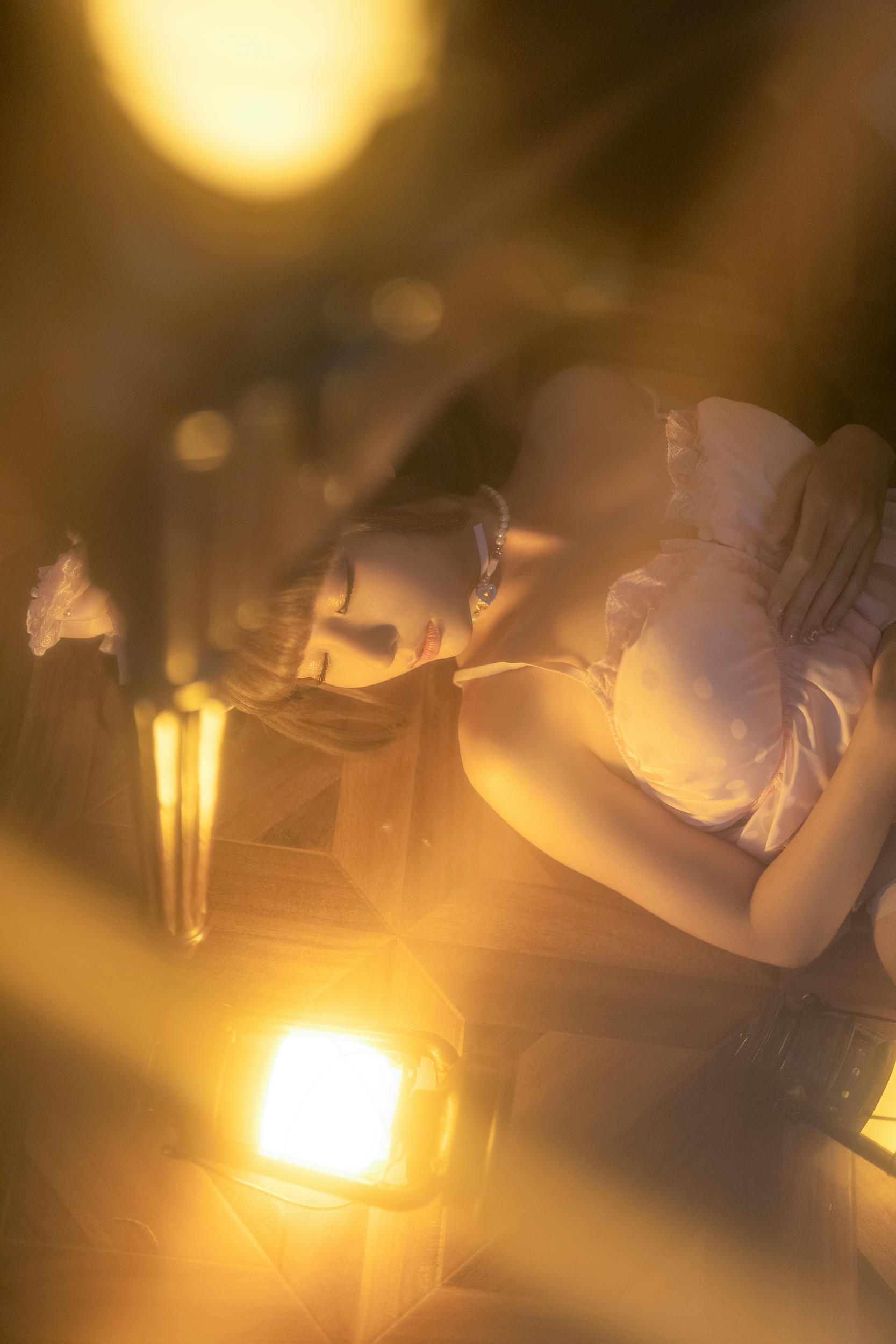 蠢沫沫 NO.308 作品[618P-5.53GB]-3_第2集