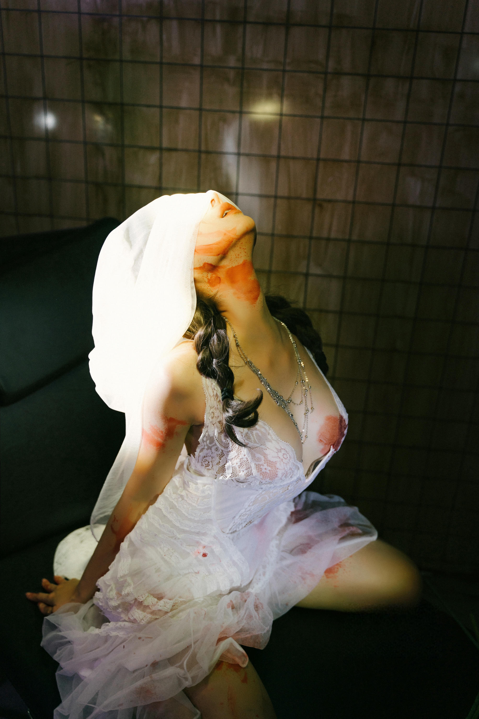 蠢沫沫 NO.311 BOSS [133P-1.18G]-正片[76P]_第3集