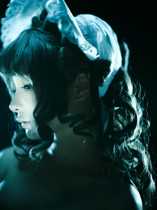 蠢沫沫 NO.321 2024年会员王动作品集[104P1V-247MB]_第1集