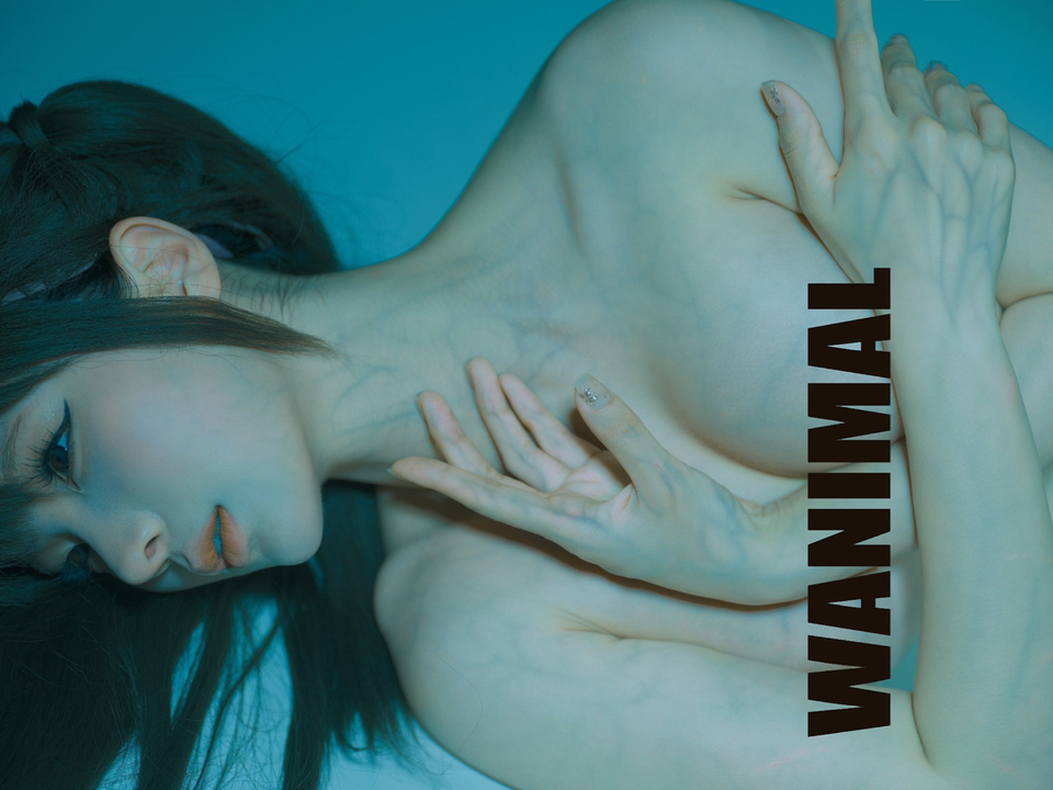 蠢沫沫 NO.321 2024年会员王动作品集[104P1V-247MB]_第1集