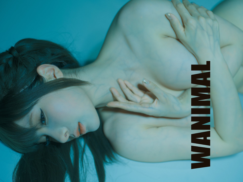 蠢沫沫 NO.321 2024年会员王动作品集[104P1V-247MB]_第1集