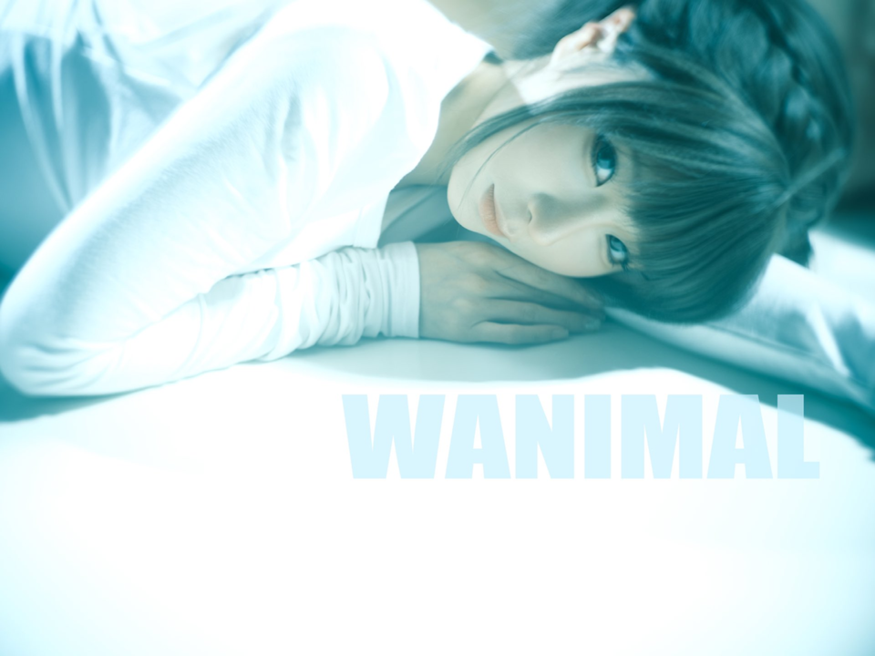 蠢沫沫 NO.321 2024年会员王动作品集[104P1V-247MB]_第2集