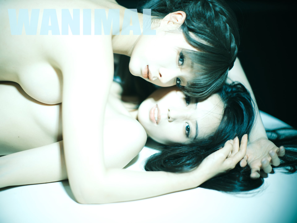 蠢沫沫 NO.321 2024年会员王动作品集[104P1V-247MB]_第2集