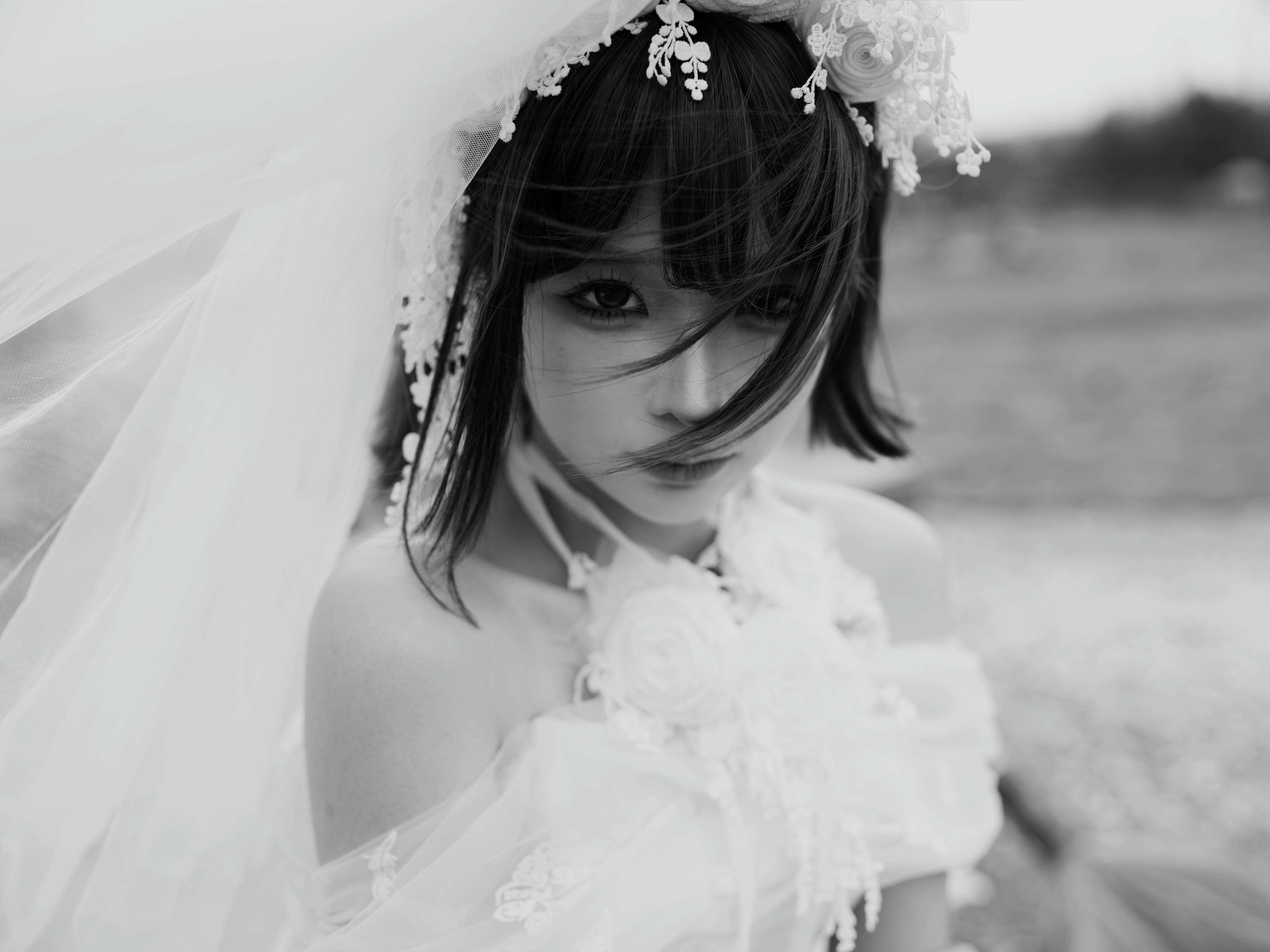 蠢沫沫 NO.321 2024年会员王动作品集[104P1V-247MB]_第1集