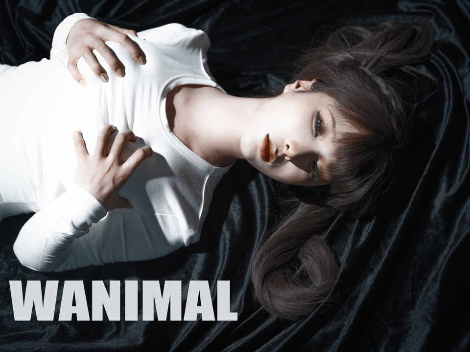 蠢沫沫 NO.321 2024年会员王动作品集[104P1V-247MB]_第2集