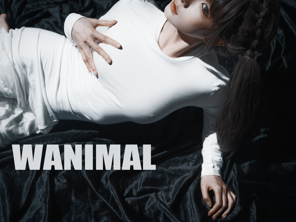 蠢沫沫 NO.321 2024年会员王动作品集[104P1V-247MB]_第2集