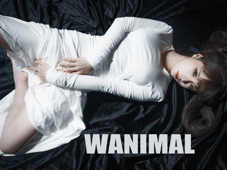 蠢沫沫 NO.321 2024年会员王动作品集[104P1V-247MB]_第2集