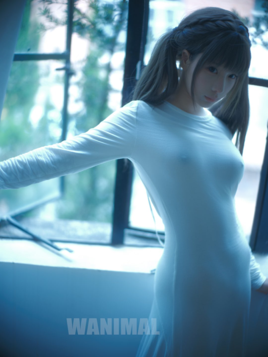 蠢沫沫 NO.321 2024年会员王动作品集[104P1V-247MB]_第2集