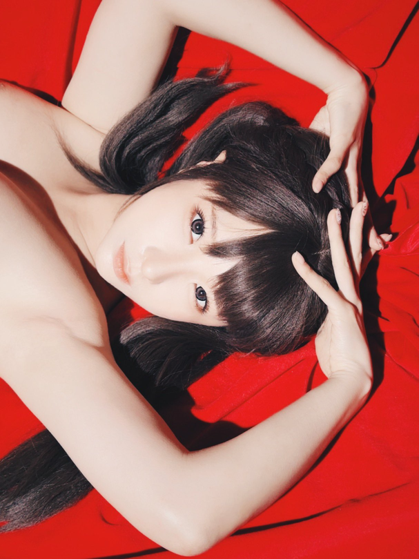 蠢沫沫 NO.321 2024年会员王动作品集[104P1V-247MB]_第3集