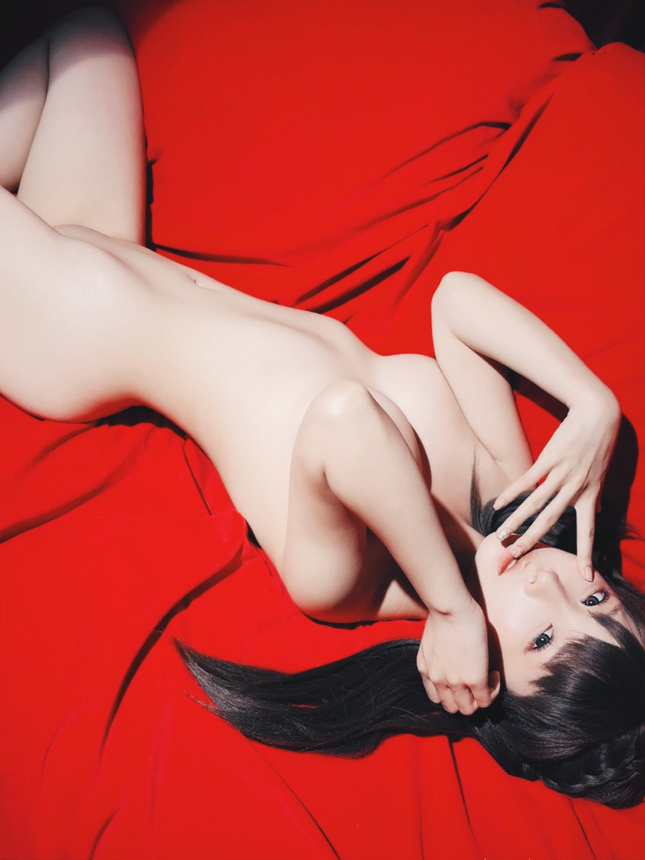 蠢沫沫 NO.321 2024年会员王动作品集[104P1V-247MB]_第3集