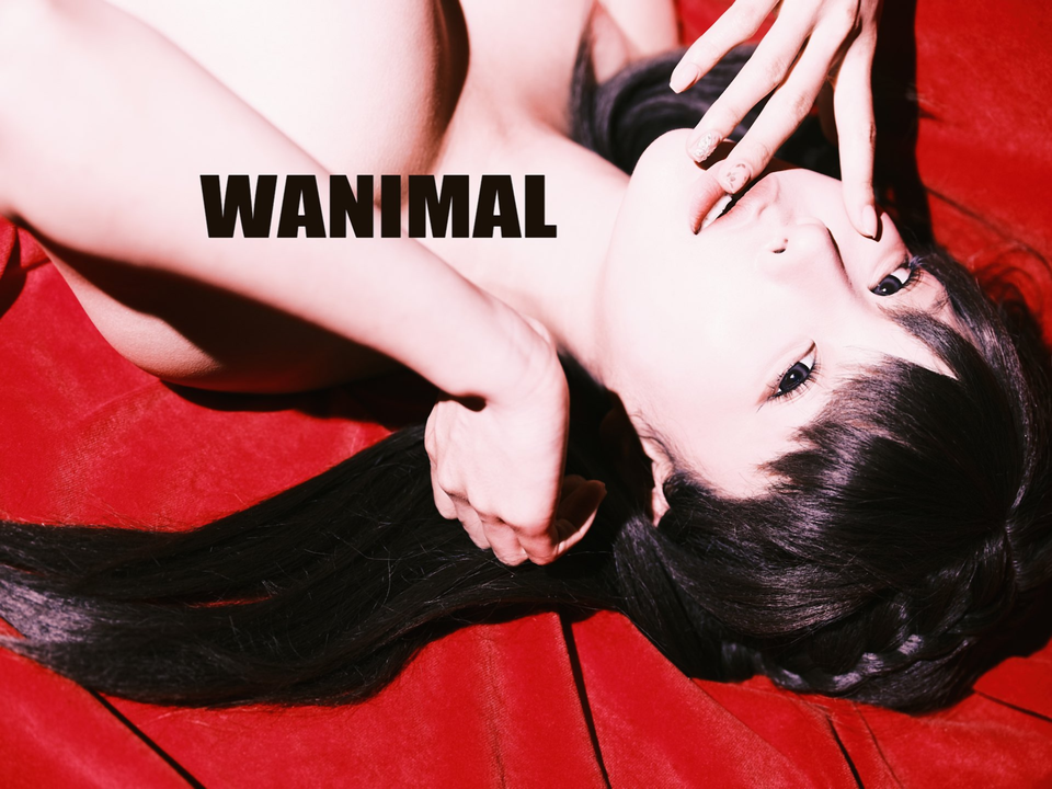 蠢沫沫 NO.321 2024年会员王动作品集[104P1V-247MB]_第3集