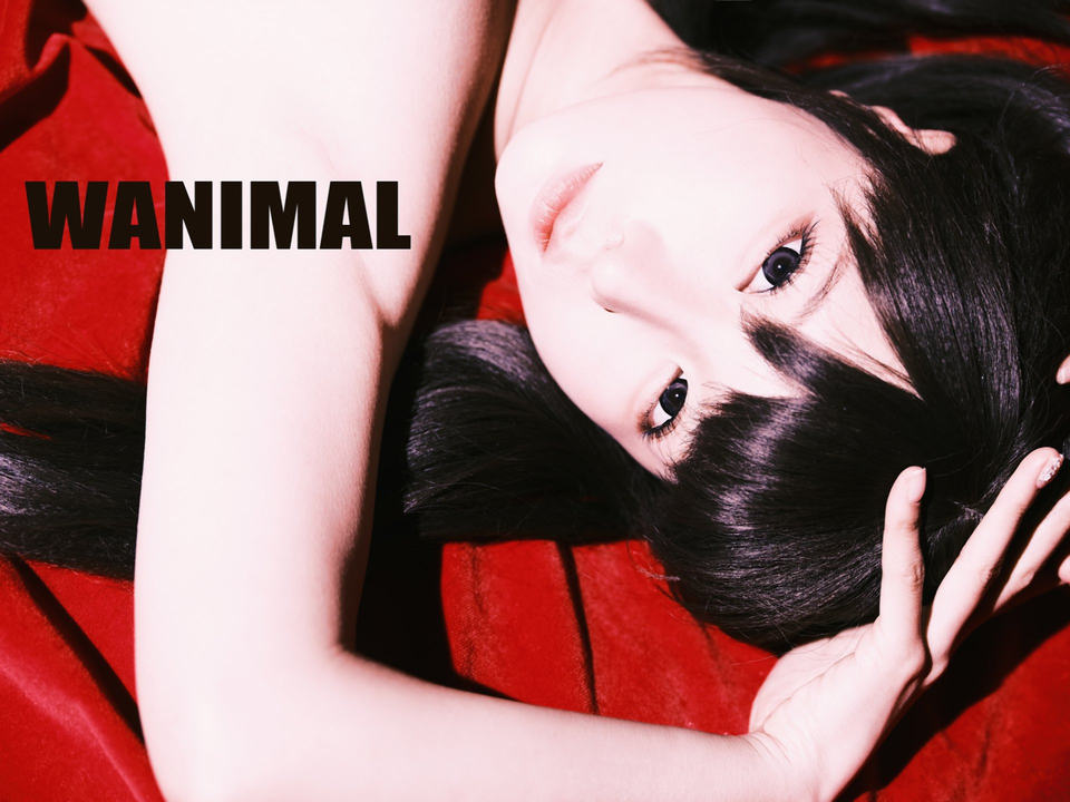 蠢沫沫 NO.321 2024年会员王动作品集[104P1V-247MB]_第3集