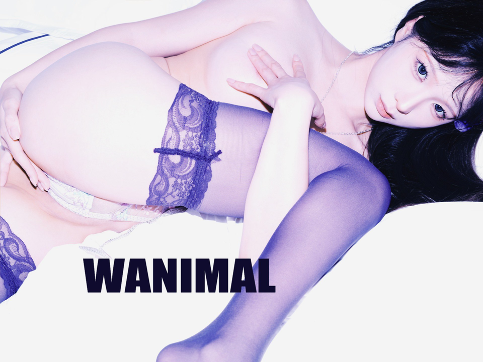 蠢沫沫 NO.321 2024年会员王动作品集[104P1V-247MB]_第4集