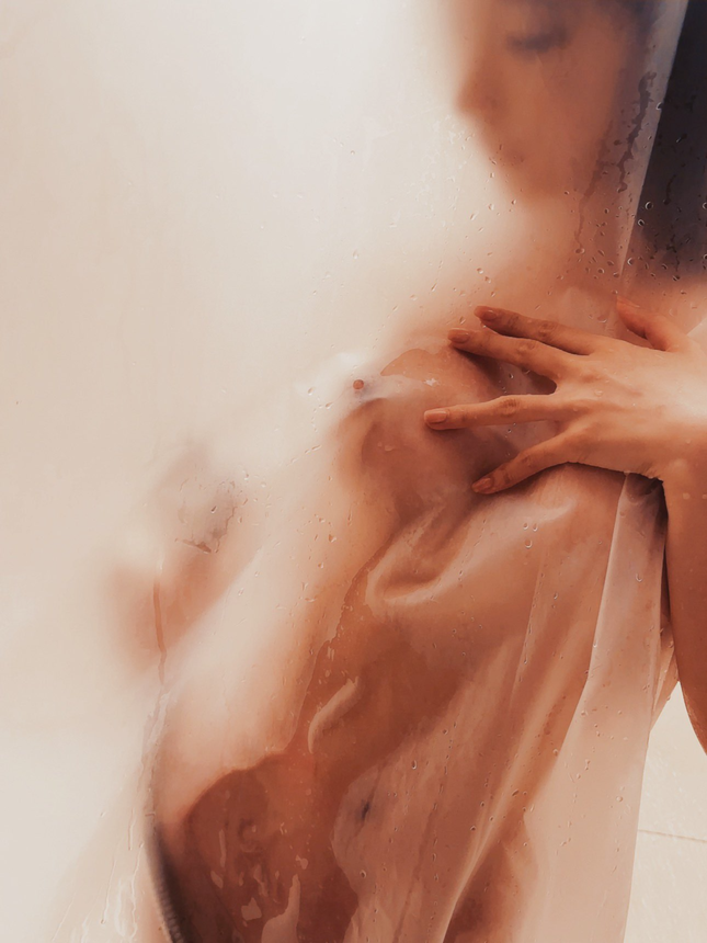 蠢沫沫 NO.321 2024年会员王动作品集[104P1V-247MB]_第5集