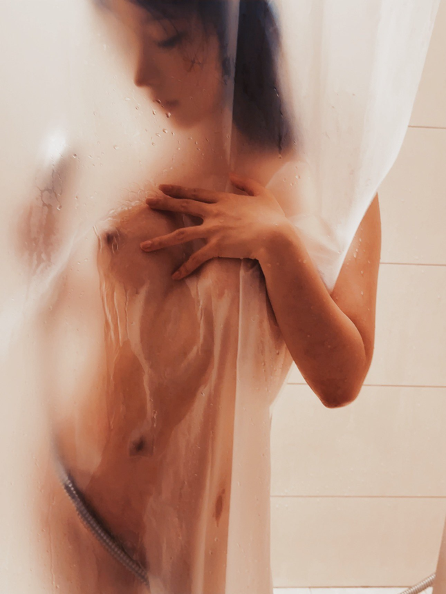 蠢沫沫 NO.321 2024年会员王动作品集[104P1V-247MB]_第5集