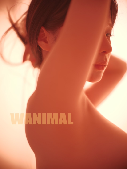 蠢沫沫 NO.321 2024年会员王动作品集[104P1V-247MB]_第5集