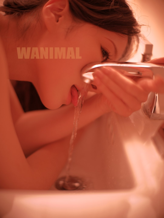 蠢沫沫 NO.321 2024年会员王动作品集[104P1V-247MB]_第5集