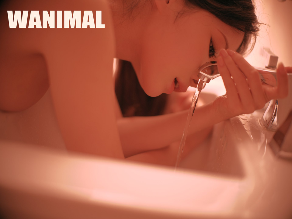 蠢沫沫 NO.321 2024年会员王动作品集[104P1V-247MB]_第5集