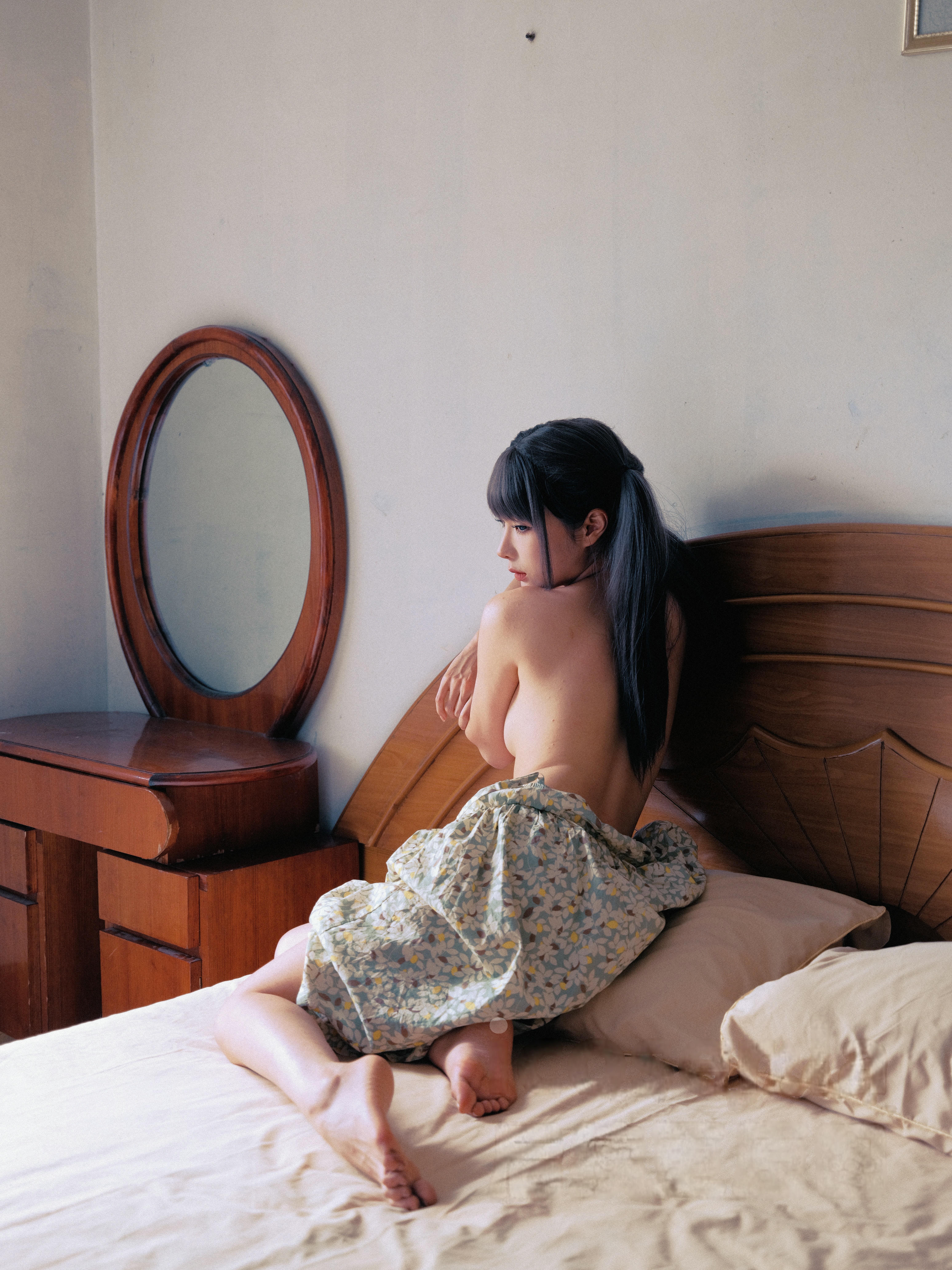 蠢沫沫 NO.339 2024年会员 回忆[22P-645.6M]_第1集