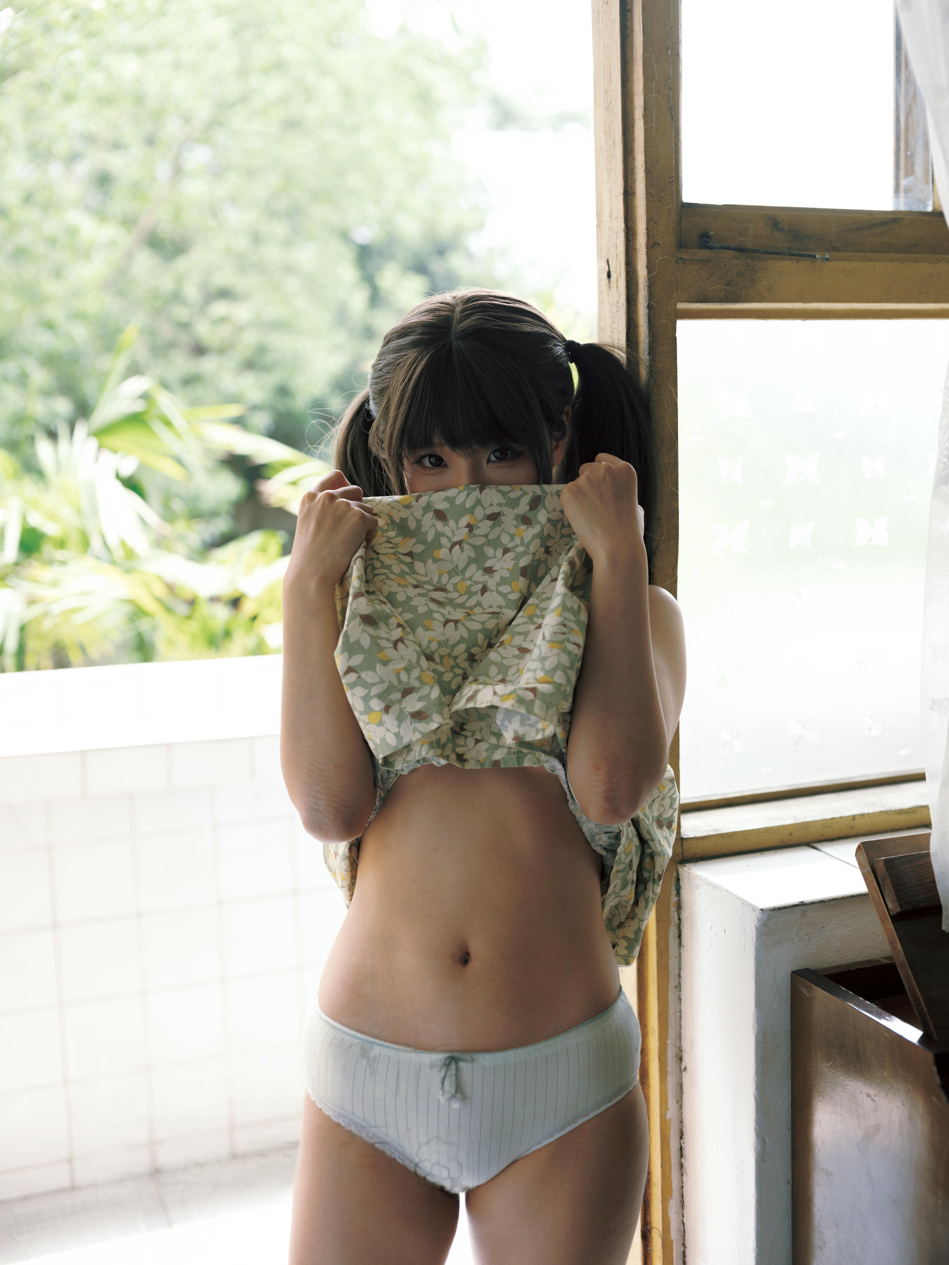 蠢沫沫 NO.339 2024年会员 回忆[22P-645.6M]_第1集