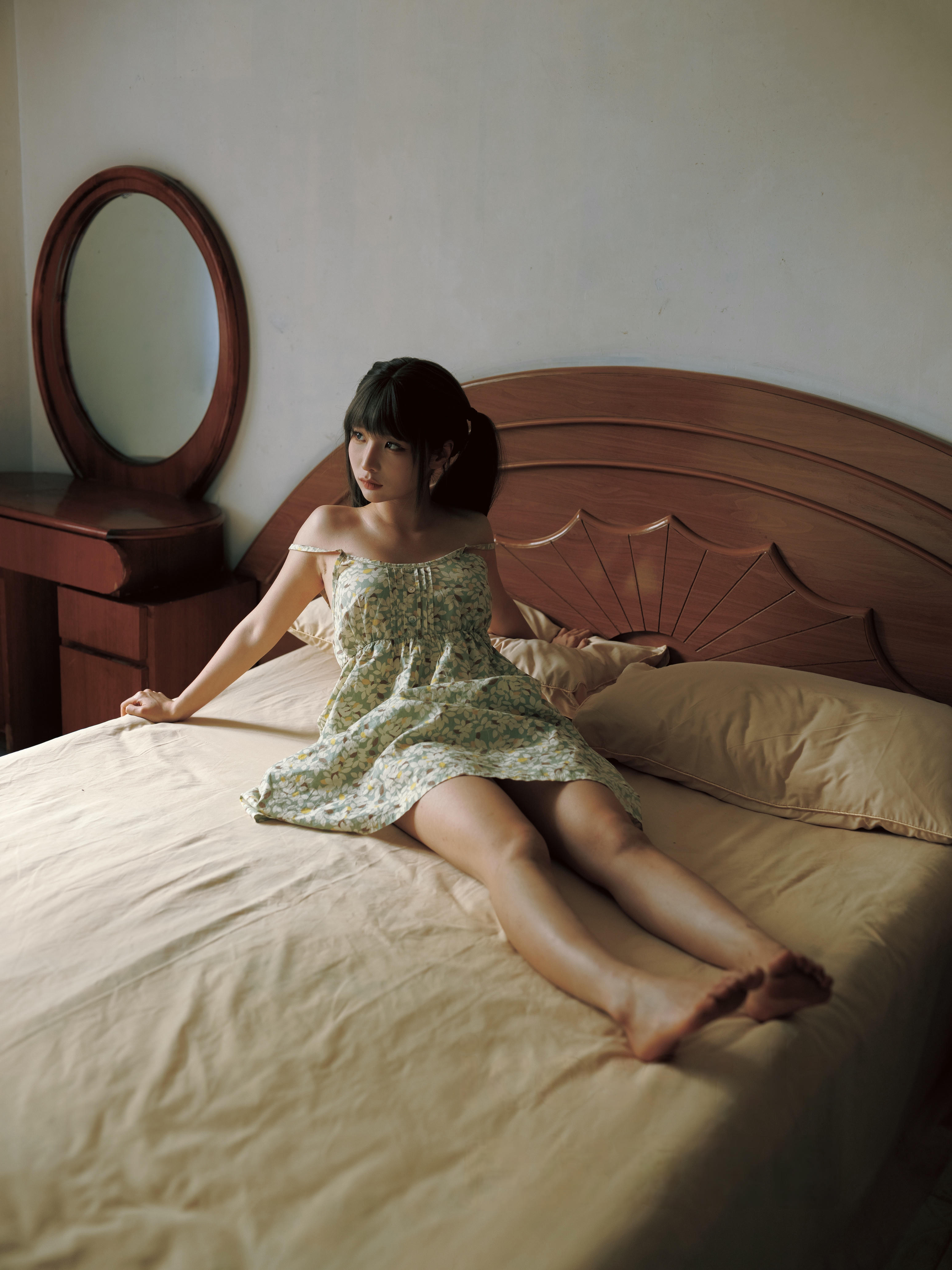 蠢沫沫 NO.339 2024年会员 回忆[22P-645.6M]_第1集