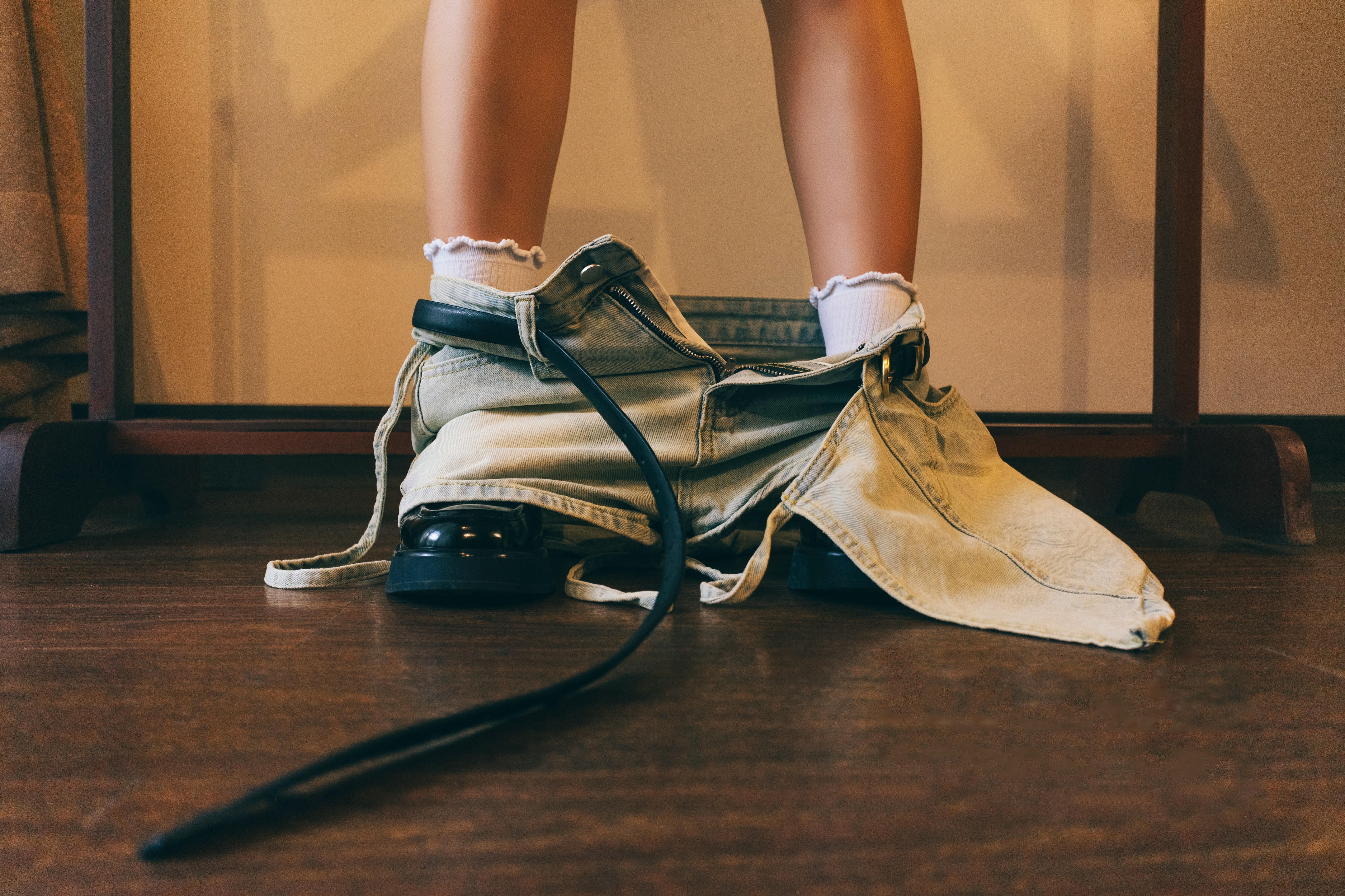 蠢沫沫 NO.351 凝视 [57P-1.51GB]_第2集