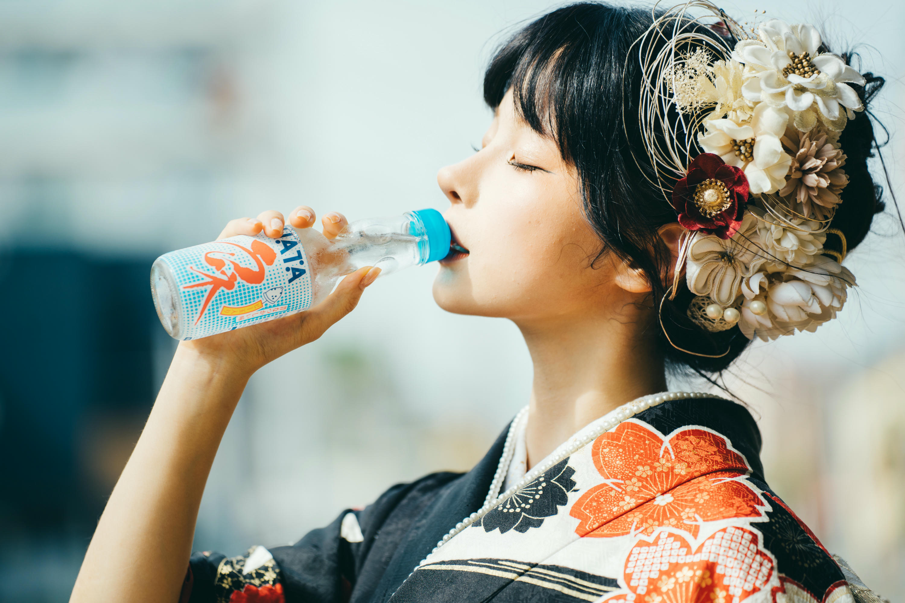 蠢沫沫 NO.360 夏想 上[206P 2.04G]_第10集