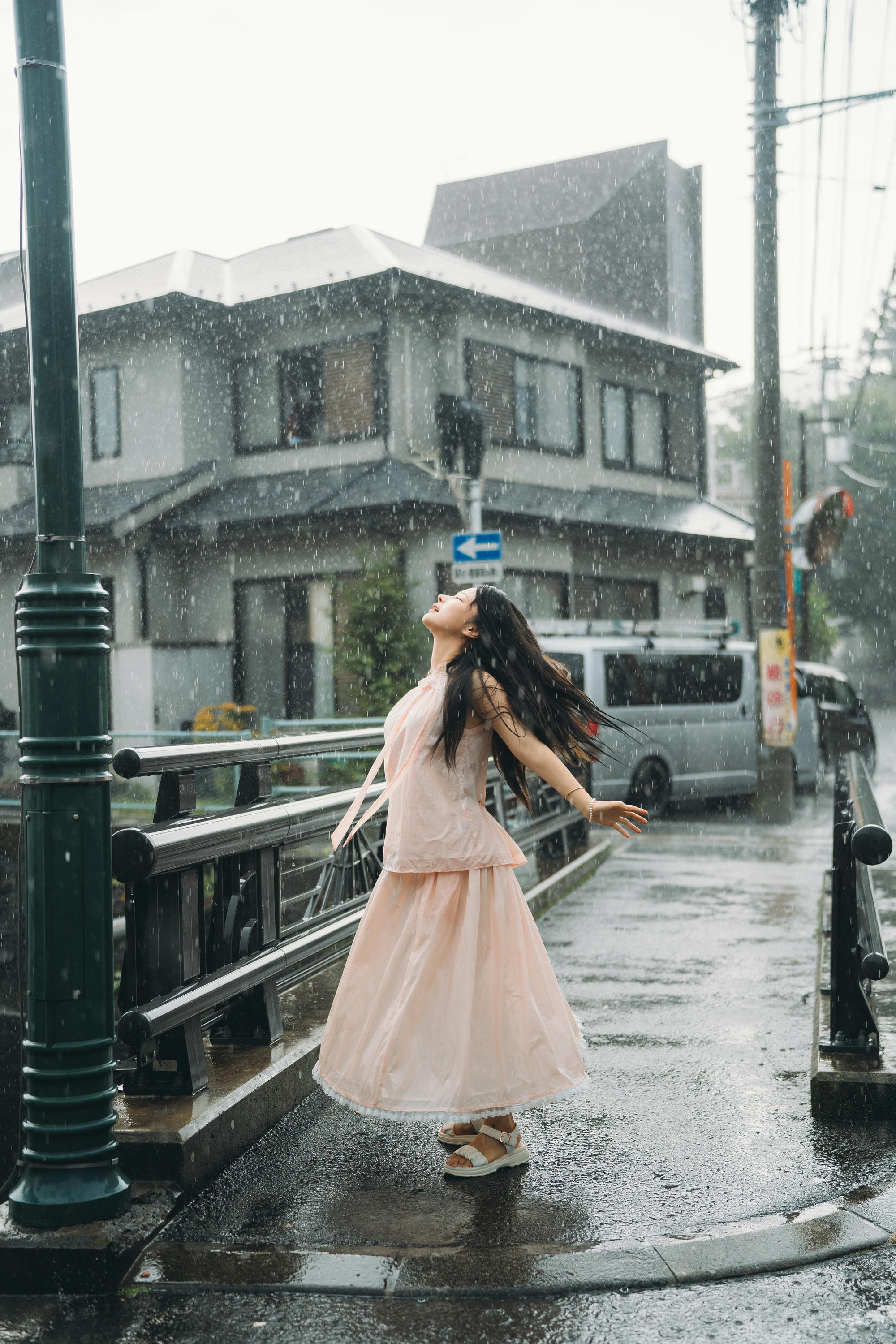 蠢沫沫 NO.361 夏想 下 [189P 1.19GB]_第6集