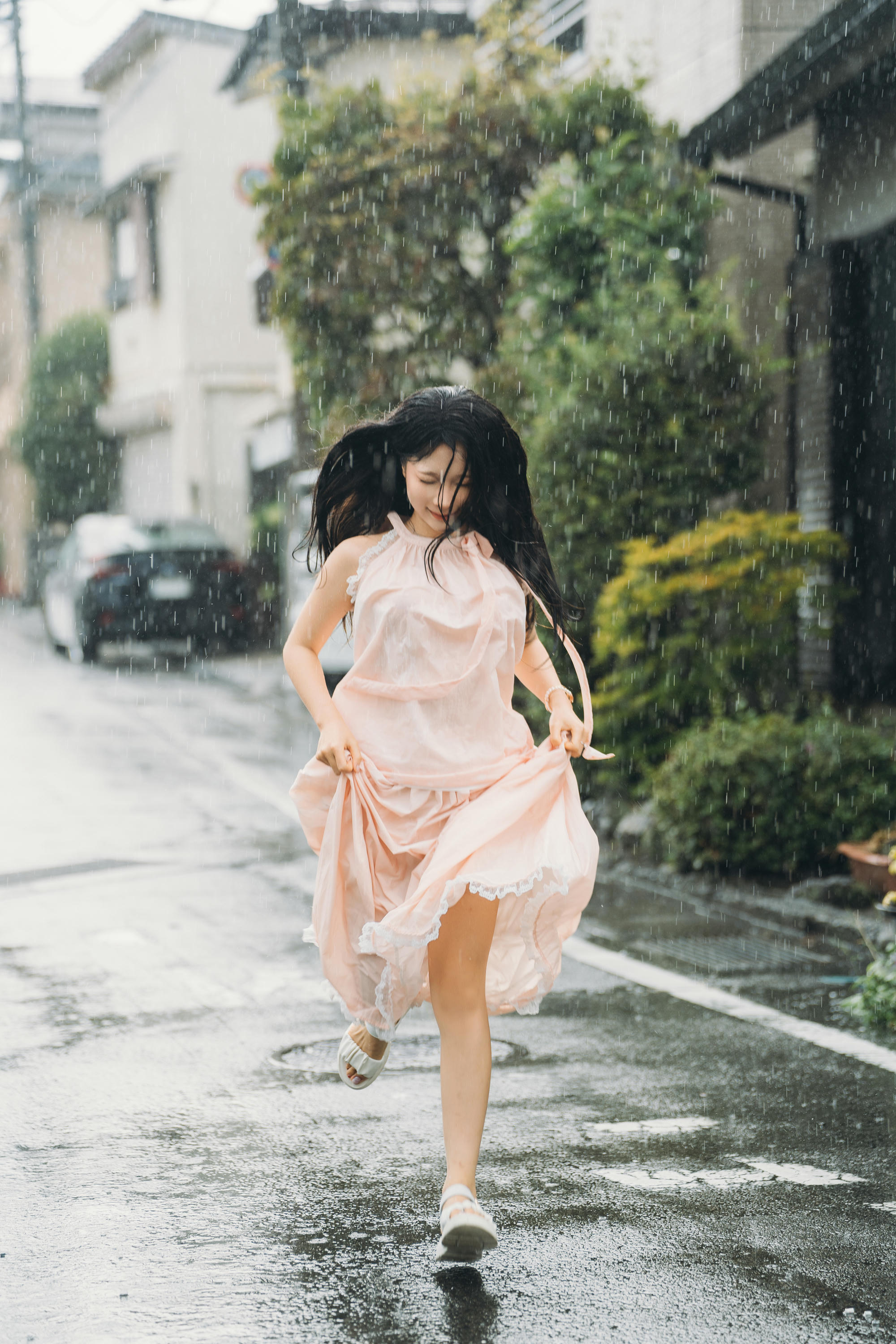 蠢沫沫 NO.361 夏想 下 [189P 1.19GB]_第6集