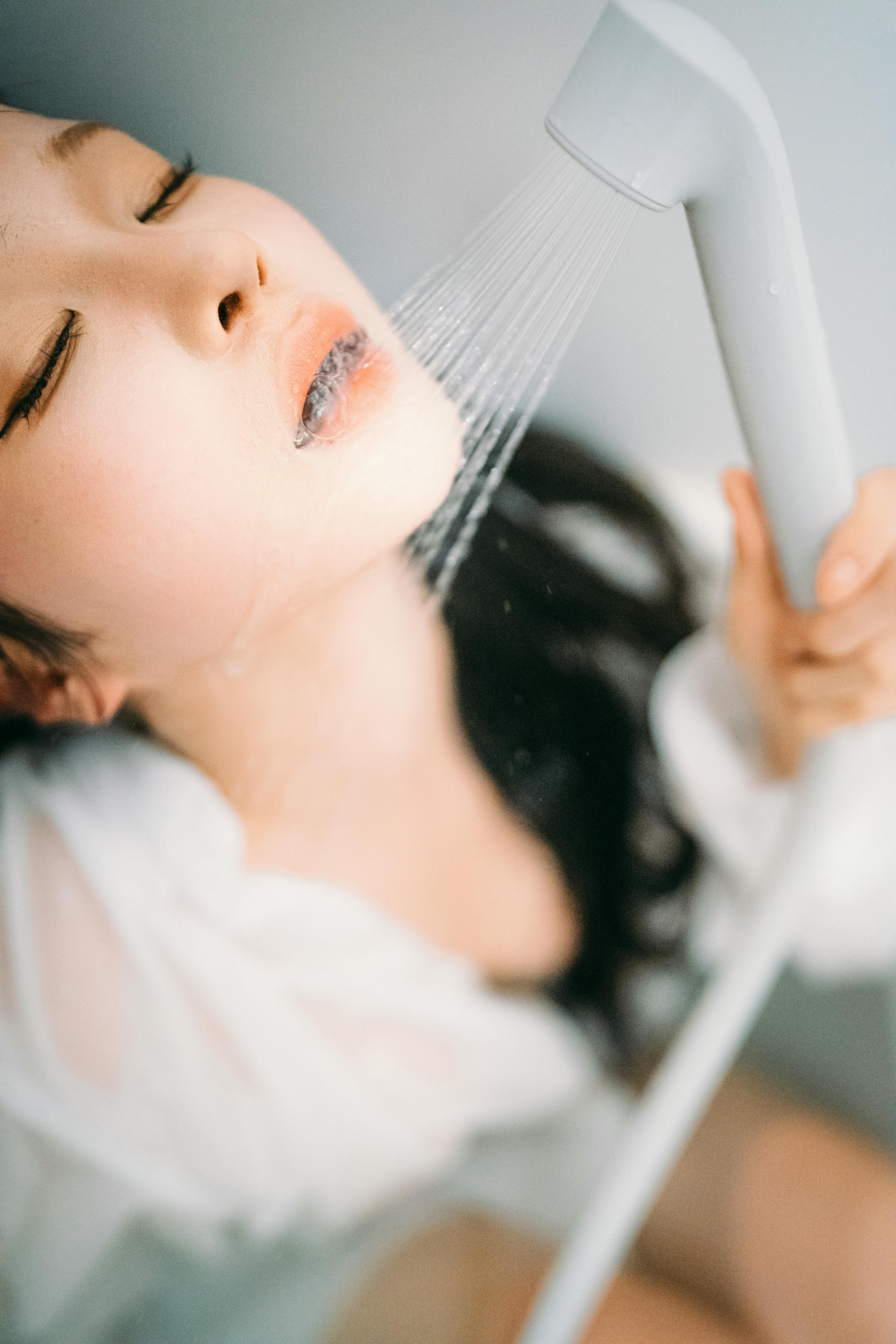 蠢沫沫 NO.361 夏想 下 [189P 1.19GB]_第10集