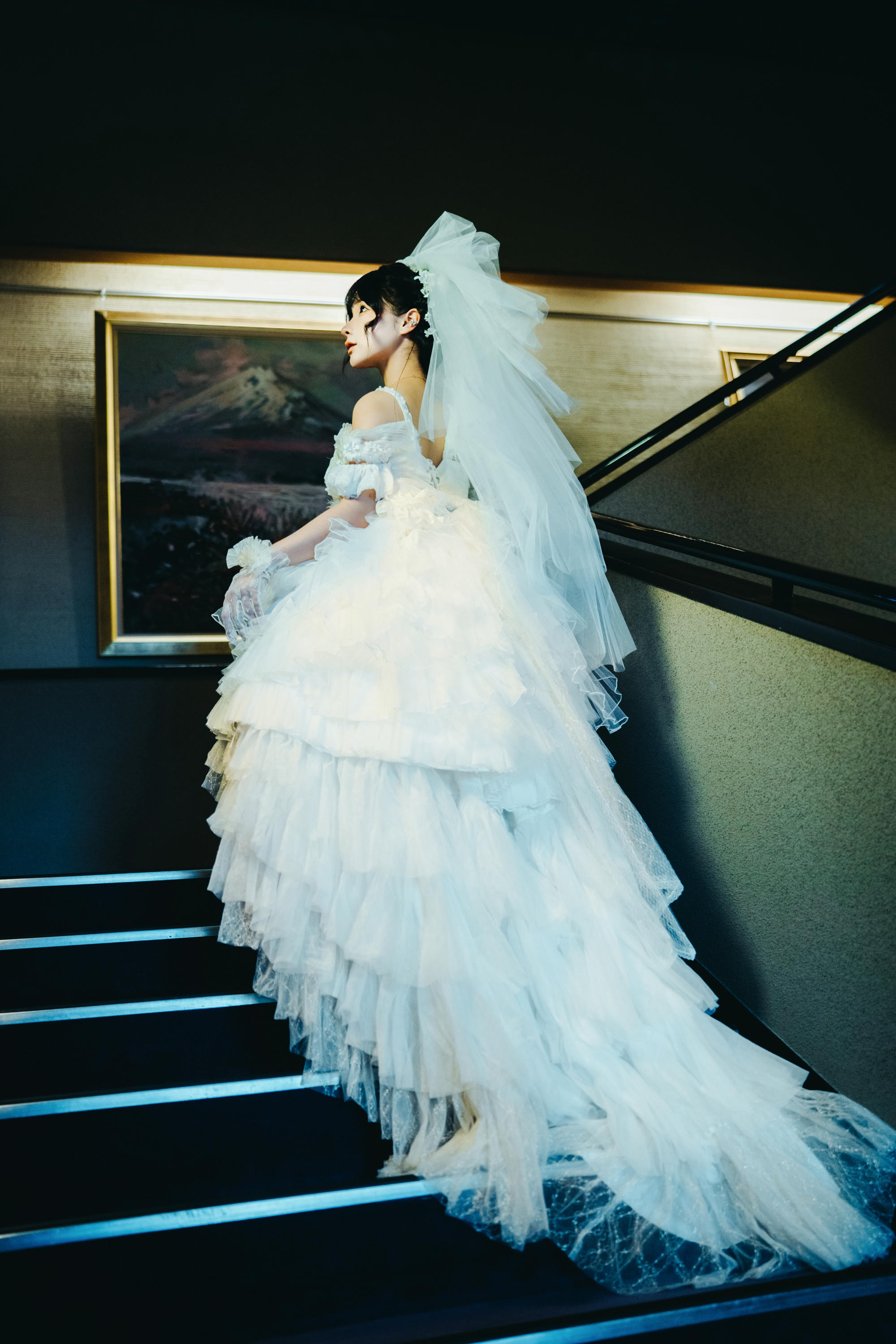 蠢沫沫 NO.361 夏想 下 [189P 1.19GB]_第4集