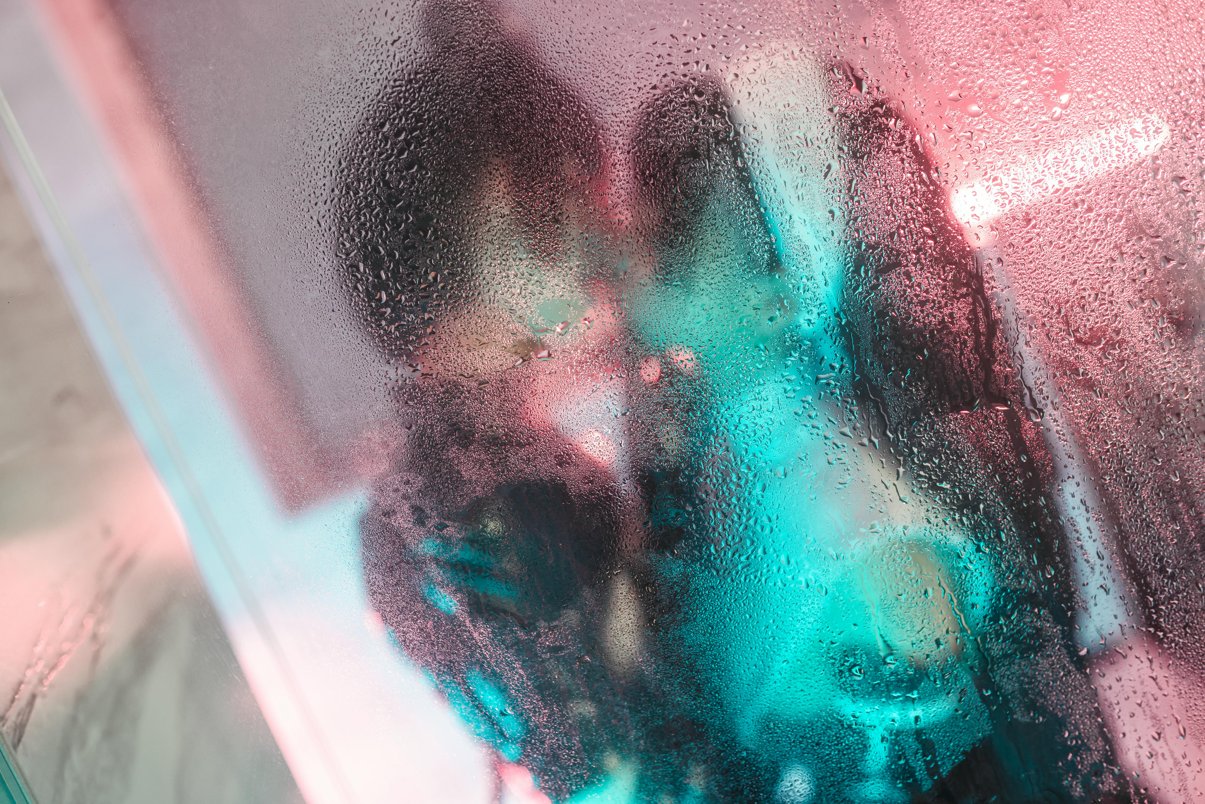 蠢沫沫 NO.071 修女×护士 [50P-1290MB]_第2集