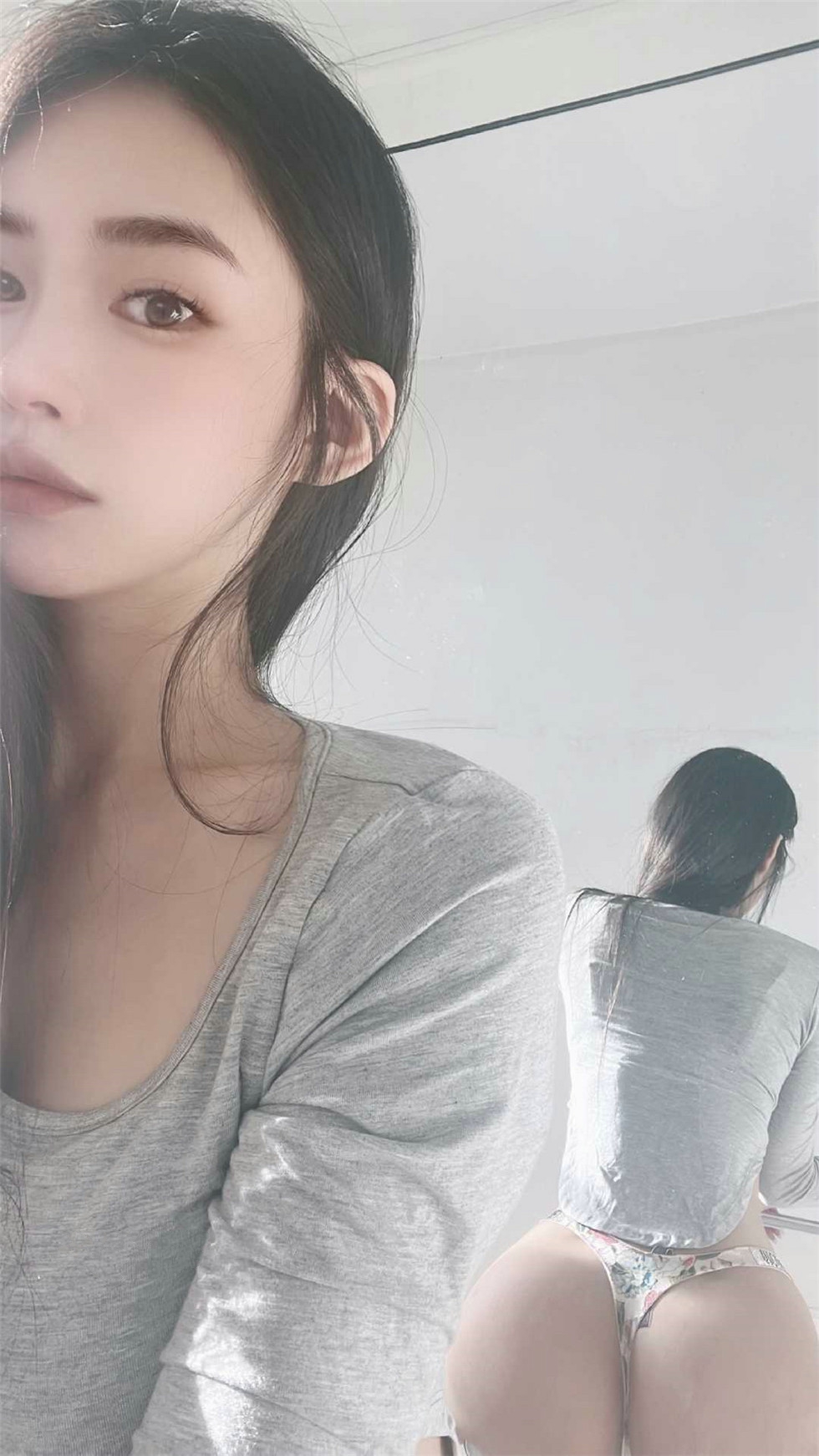 粉色的猪陈佩奇微密圈-微密圈系列-152 2022-05-07_第1集