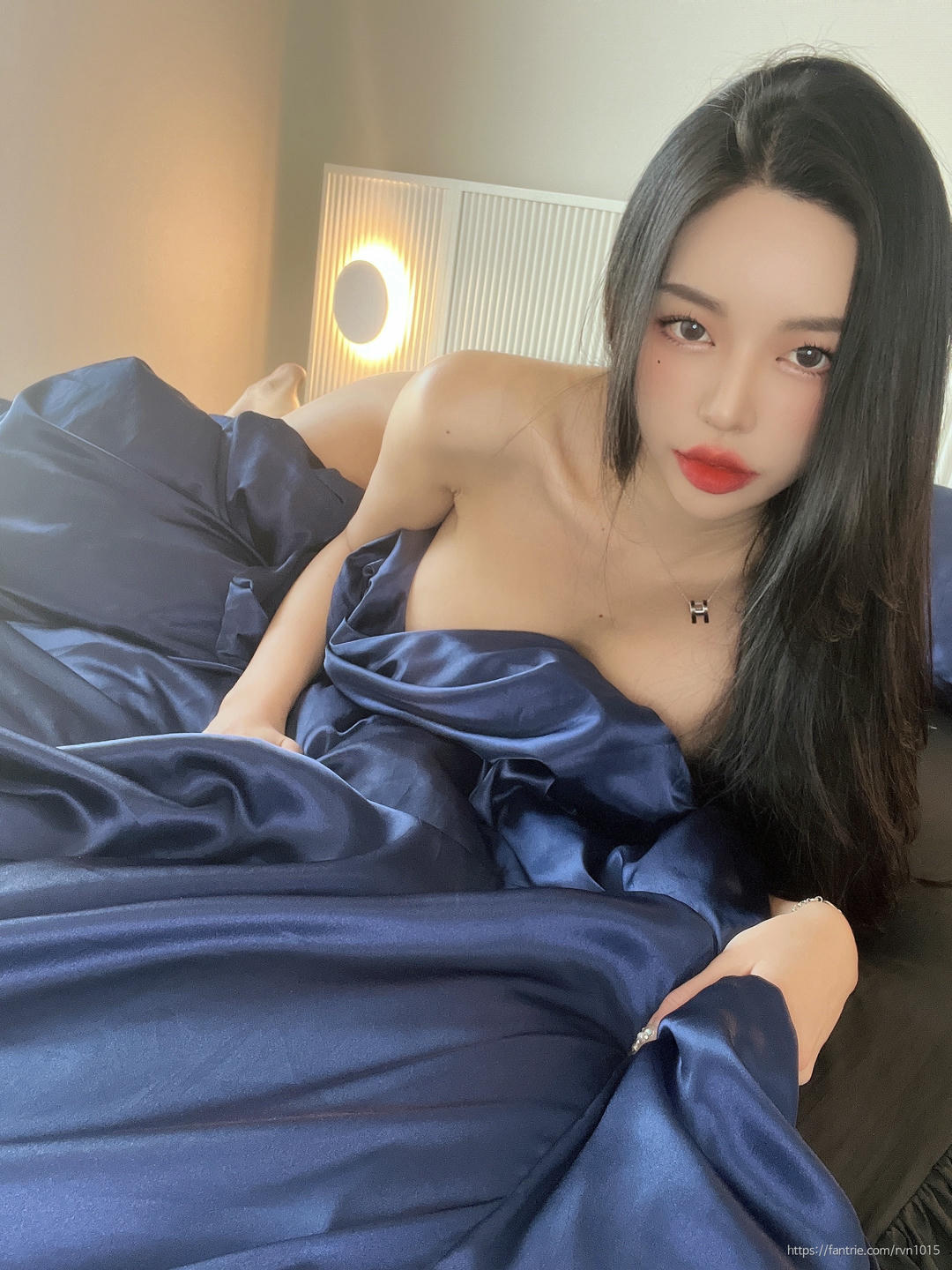 韩国美女-圓圓-동그란-ドングラン-Donggeuran NO.019 Fantrie Social leak 2024 [657P69V-1.14GB]_第15集