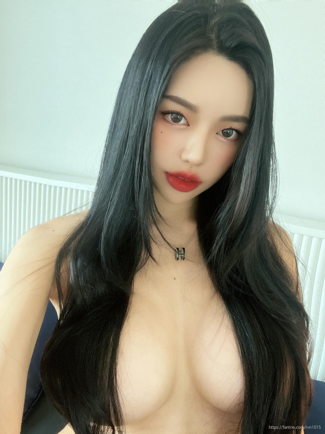 韩国美女-圓圓-동그란-ドングラン-Donggeuran NO.019 Fantrie Social leak 2024 [657P69V-1.14GB]_第15集