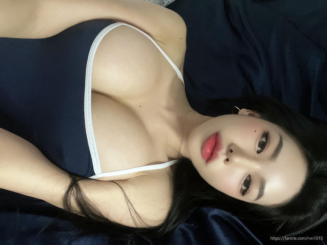 韩国美女-圓圓-동그란-ドングラン-Donggeuran NO.019 Fantrie Social leak 2024 [657P69V-1.14GB]_第18集