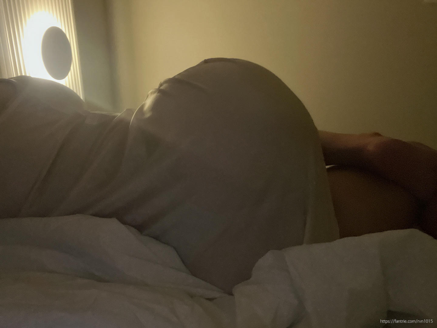 韩国美女-圓圓-동그란-ドングラン-Donggeuran NO.019 Fantrie Social leak 2024 [657P69V-1.14GB]_第22集