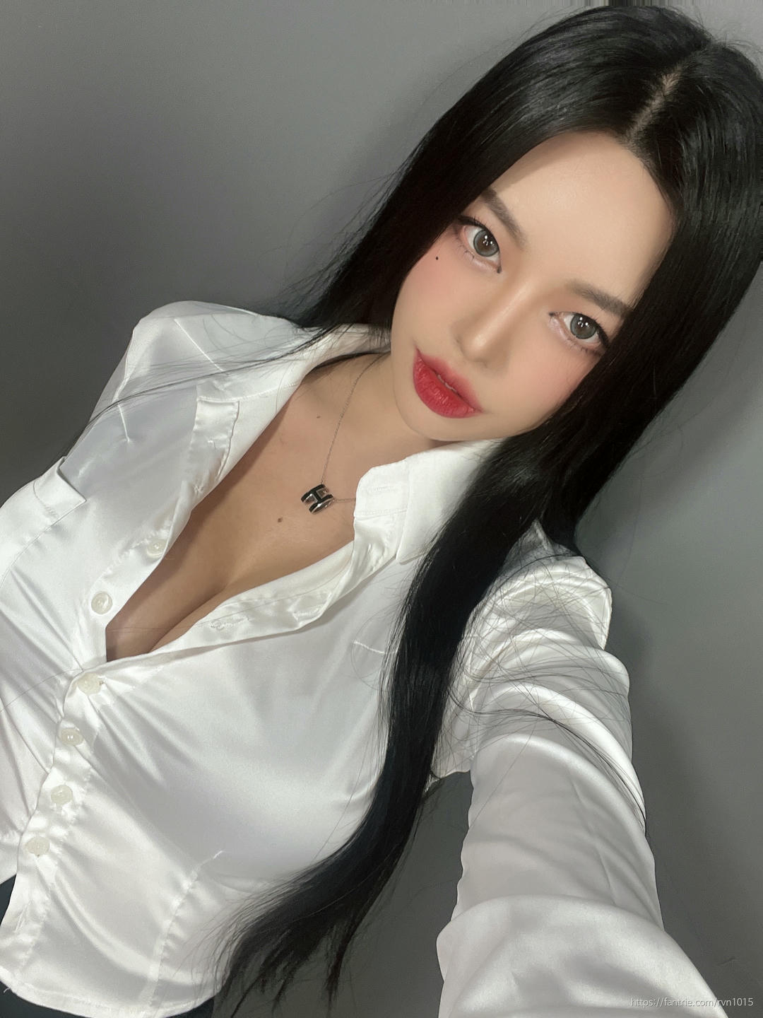 韩国美女-圓圓-동그란-ドングラン-Donggeuran NO.019 Fantrie Social leak 2024 [657P69V-1.14GB]_第27集