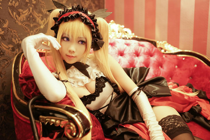 ElyEE子 NO.104 Mistral Nereids [69P-70MB]_第2集