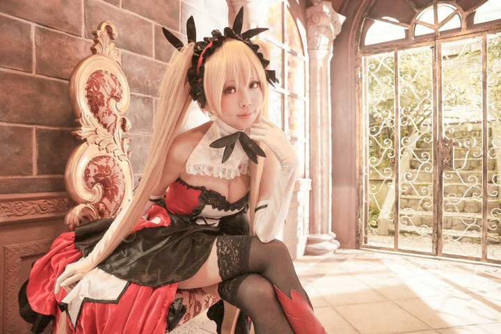 ElyEE子 NO.104 Mistral Nereids [69P-70MB]_第3集