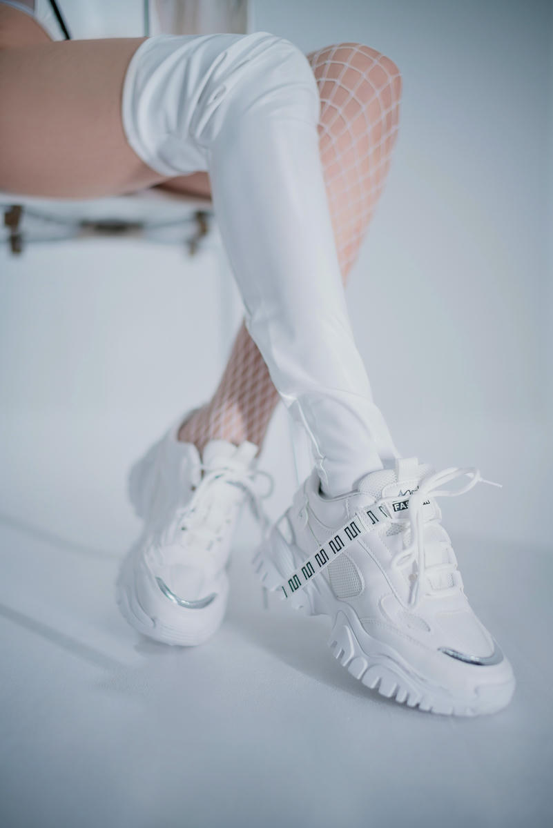 ElyEE子 NO.111 2022.June-T4 (4套+视频) [121P3V-303MB]-D- CyberGirl Blanche_第1集