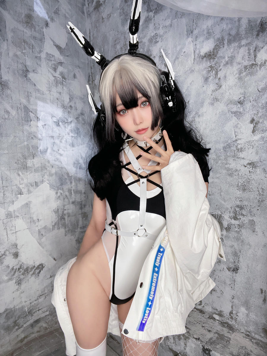 ElyEE子 NO.111 2022.June-T4 (4套+视频) [121P3V-303MB]-selfies & video_第1集