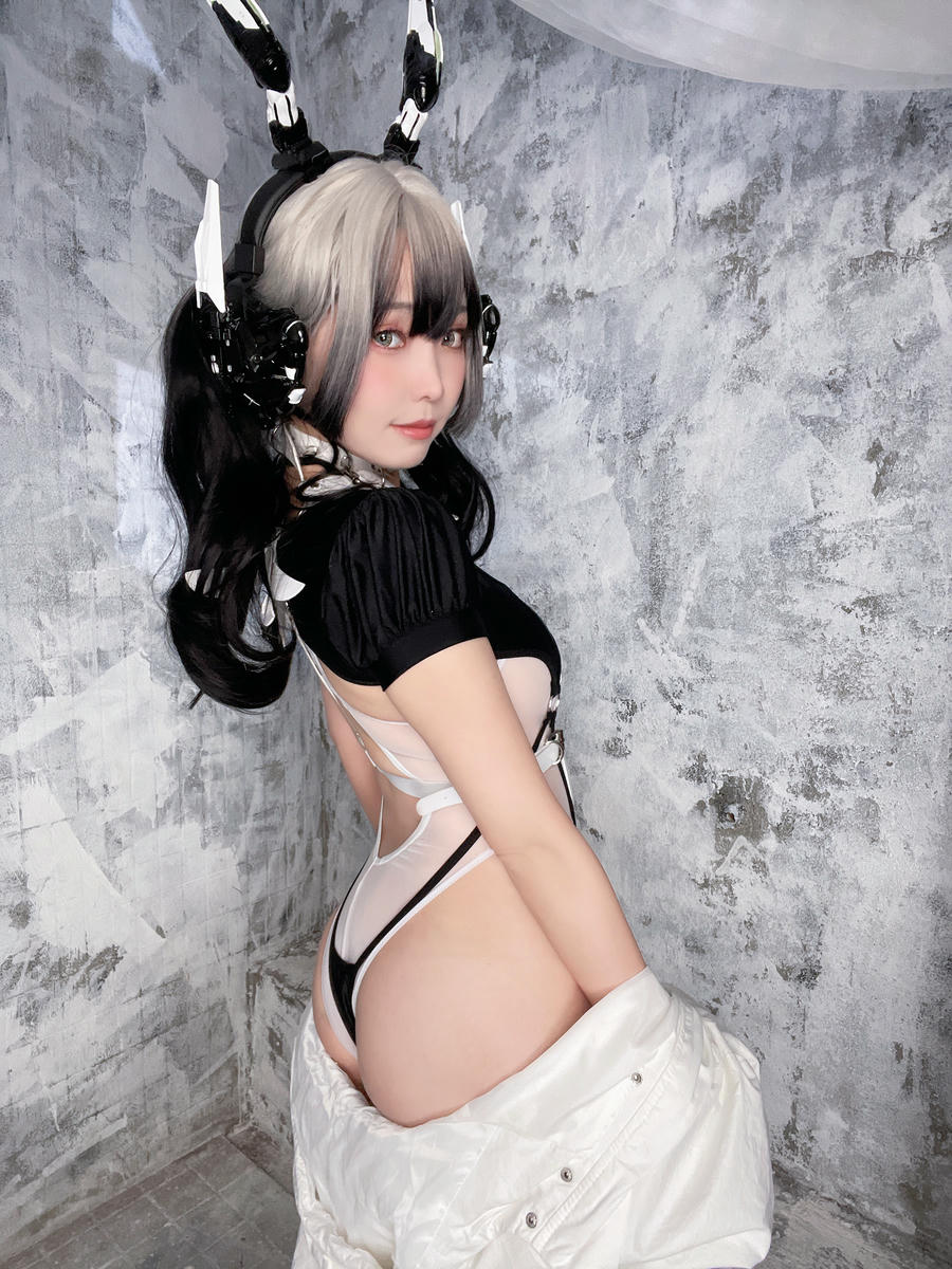 ElyEE子 NO.111 2022.June-T4 (4套+视频) [121P3V-303MB]-selfies & video_第1集