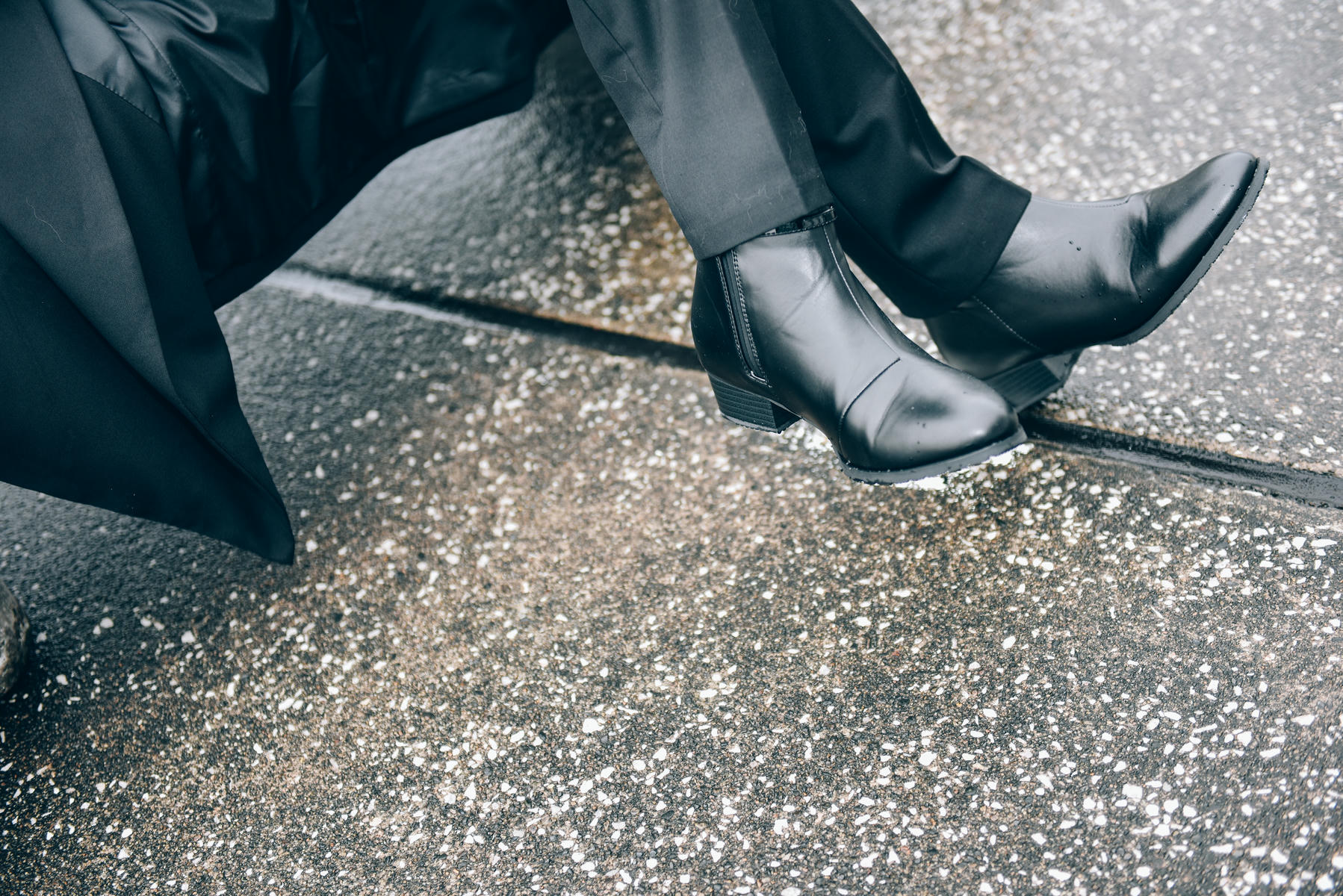 ElyEE子 NO.115 Makima [61P-96MB]-Makima Suit_第1集