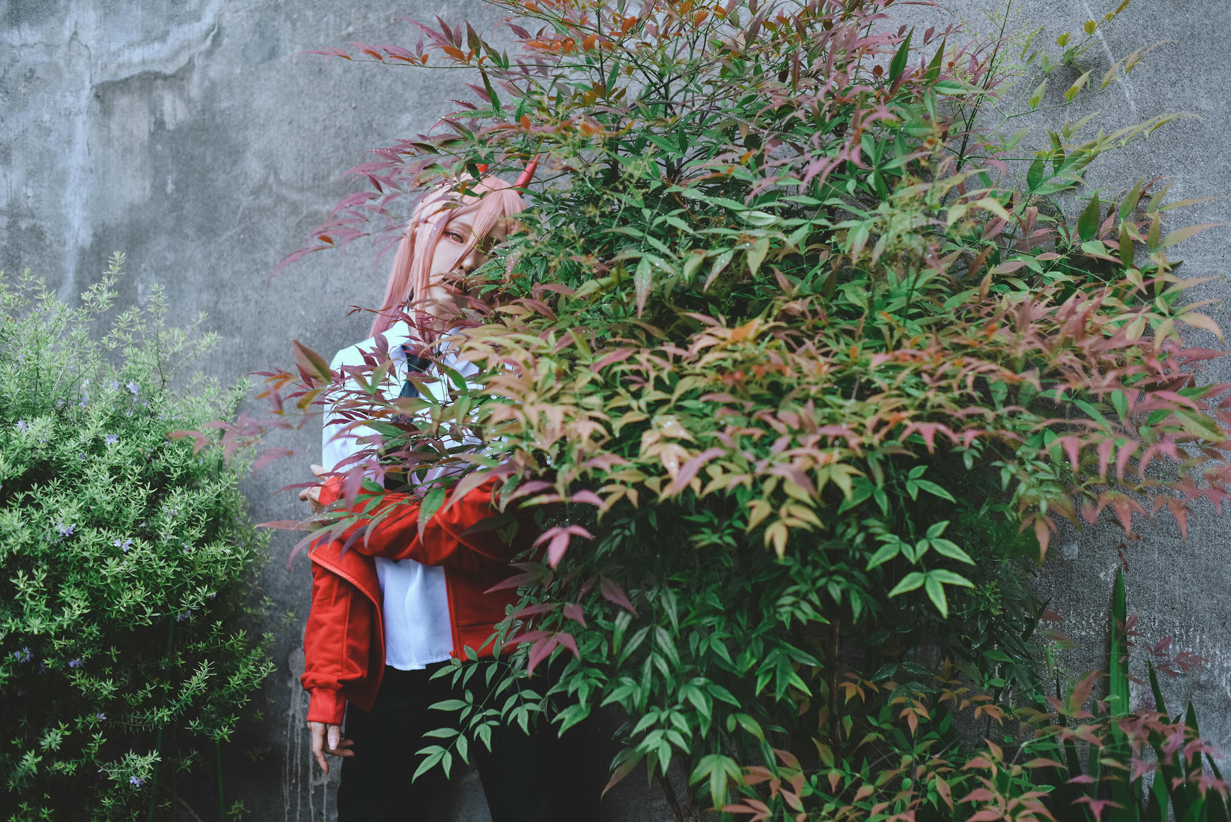 ElyEE子 NO.116 Power [28P-105MB]_第1集