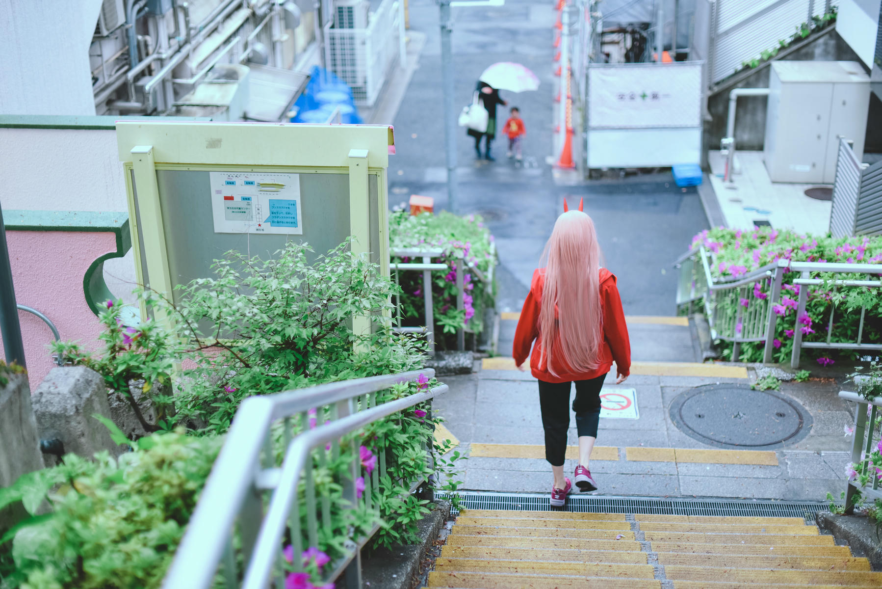 ElyEE子 NO.116 Power [28P-105MB]_第1集