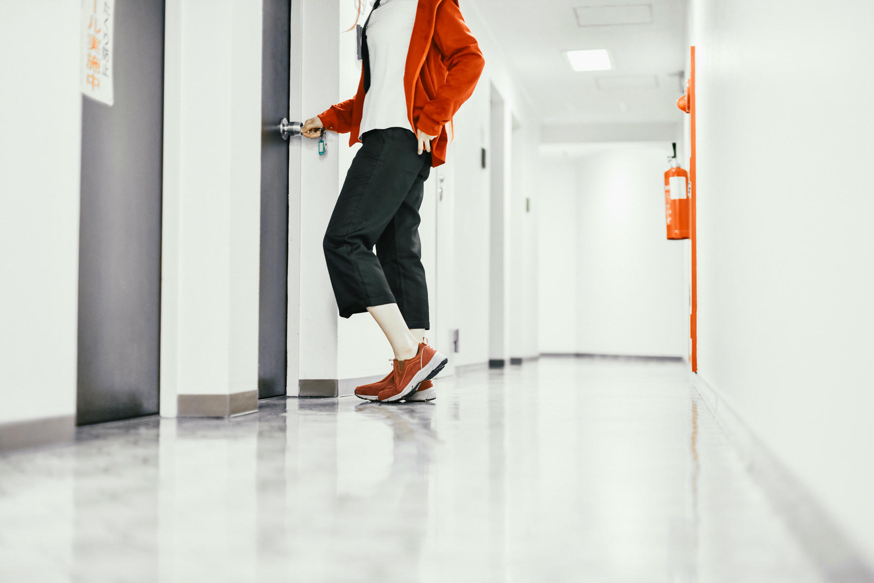 ElyEE子 NO.116 Power [28P-105MB]_第1集