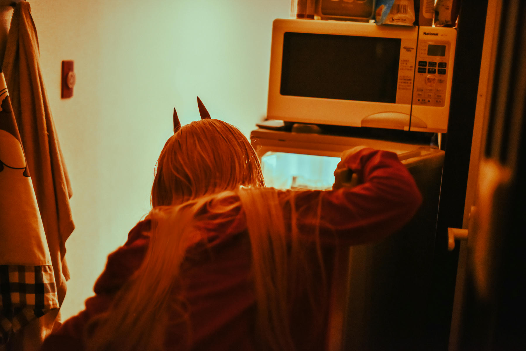 ElyEE子 NO.116 Power [28P-105MB]_第2集