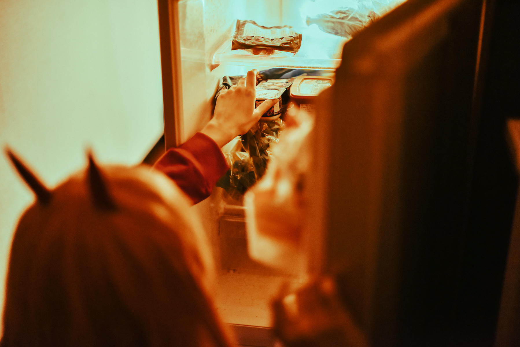 ElyEE子 NO.116 Power [28P-105MB]_第2集